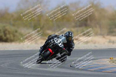 media/Apr-08-2023-SoCal Trackdays (Sat) [[63c9e46bba]]/Turn 2 (1125am)/